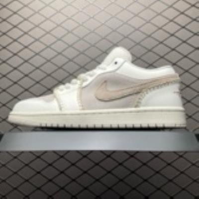 wholesale quality air jordan 1 model no. 722